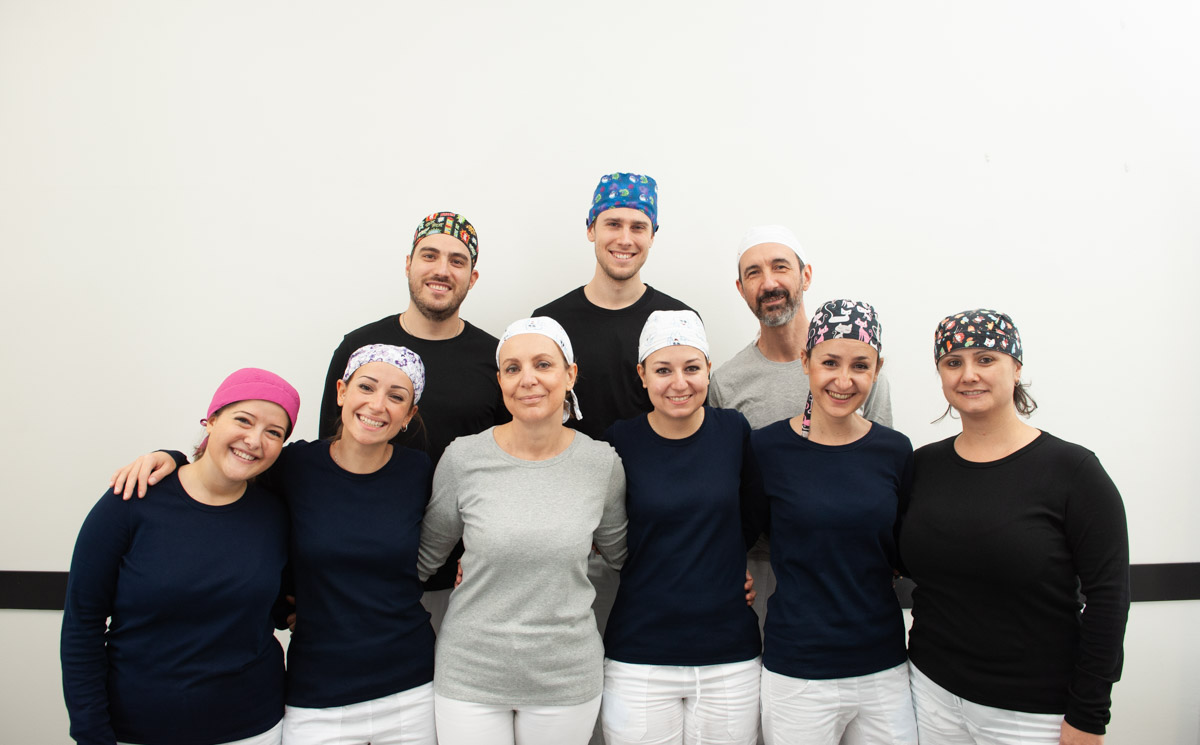 studio-goano-poli-dentista-torino-10