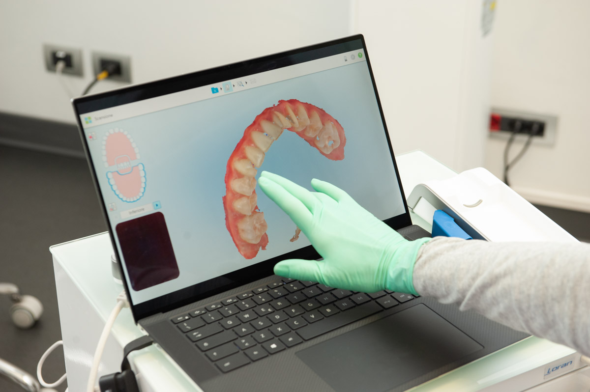 studio-dentistico-goano-poli-129